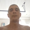 александр, 38, г.Зерноград александр, 38, г.Зерноград