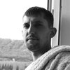 Кирилл, 35, г.Алушта Кирилл, 35, г.Алушта