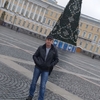сергей, 57, г.Рудня сергей, 57, г.Рудня