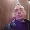 Ярослав, 30, г.Балтийск Ярослав, 30, г.Балтийск