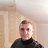 Александр, 40, г.Пермь Александр, 40, г.Пермь
