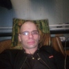 Александр, 41, г.Якутск Александр, 41, г.Якутск