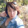Марина, 52, г.Петрозаводск Марина, 52, г.Петрозаводск