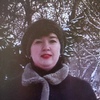 Елена, 49, г.Челябинск Елена, 49, г.Челябинск