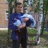 Алексей, 39, г.Сыктывкар Алексей, 39, г.Сыктывкар