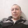 Салават, 37, г.Пермь Салават, 37, г.Пермь