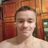 Иван Базаров, 42, г.Кострома Иван Базаров, 42, г.Кострома