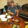 Андрей, 30, г.Ишим Андрей, 30, г.Ишим