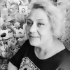 Наталья, 50, г.Трехгорный Наталья, 50, г.Трехгорный