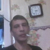 Алексей, 38, г.Иланский Алексей, 38, г.Иланский