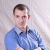Андрей, 28, г.Тарасовский Андрей, 28, г.Тарасовский