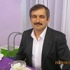 Марат, 56, г.Нытва Марат, 56, г.Нытва
