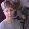 Алевтина, 56, г.Кинешма Алевтина, 56, г.Кинешма