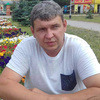 Максим Виноградов, 38, г.Бузулук Максим Виноградов, 38, г.Бузулук