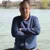 Мишель, 43, г.Тамбов Мишель, 43, г.Тамбов
