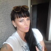 ИРИНА, 45, г.Санкт-Петербург ИРИНА, 45, г.Санкт-Петербург