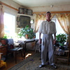 Евгений, 49, г.Мантурово Евгений, 49, г.Мантурово