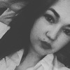 Виктория, 20, г.Клин Виктория, 20, г.Клин