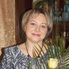 Галина, 41, г.Сим Галина, 41, г.Сим