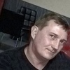 Сергей, 43, г.Усть-Кут Сергей, 43, г.Усть-Кут