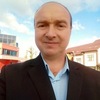 Владимир, 49, г.Донской Владимир, 49, г.Донской