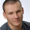 Андрей, 32, г.Сернур Андрей, 32, г.Сернур