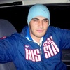 Давид, 31, г.Нальчик Давид, 31, г.Нальчик