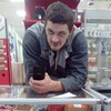 демон, 26, г.Кировград демон, 26, г.Кировград