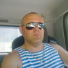 Алексей, 44, г.Баган Алексей, 44, г.Баган