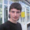 Олег Стиллавин, 25, г.Шахты Олег Стиллавин, 25, г.Шахты