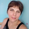 Анна, 38, г.Карабаново Анна, 38, г.Карабаново