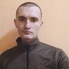 Кирилл Рудковский, 20, г.Гатчина Кирилл Рудковский, 20, г.Гатчина