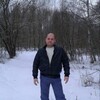 Вячеслав Евгеньевич, 35, г.Климовск Вячеслав Евгеньевич, 35, г.Климовск
