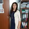 Наталья, 41, г.Елань Наталья, 41, г.Елань