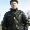 Алексей Садчиков, 39, г.Заволжск Алексей Садчиков, 39, г.Заволжск