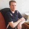 владимир, 35, г.Коряжма владимир, 35, г.Коряжма