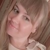 ЕЛЕНА, 44, г.Адлер ЕЛЕНА, 44, г.Адлер