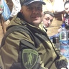 Кирилл, 42, г.Владимир Кирилл, 42, г.Владимир