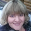 Василиса, 52, г.Казань Василиса, 52, г.Казань
