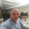 Славик, 36, г.Ростов-на-Дону Славик, 36, г.Ростов-на-Дону