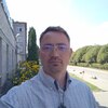 Сергей Захаров, 42, г.Горно-Алтайск Сергей Захаров, 42, г.Горно-Алтайск