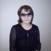 алена, 50, г.Якутск алена, 50, г.Якутск