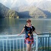 Екатерина, 44, г.Глазов Екатерина, 44, г.Глазов