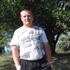 константин, 39, г.Астрахань константин, 39, г.Астрахань