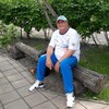 Владимир, 60, г.Абакан Владимир, 60, г.Абакан