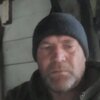 Александр, 30, г.Ола Александр, 30, г.Ола