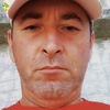 Мурик, 40, г.Майский Мурик, 40, г.Майский