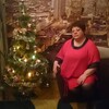 Татьяна, 50, г.Тарко-Сале Татьяна, 50, г.Тарко-Сале