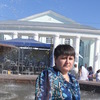 Надежда, 51, г.Лабытнанги Надежда, 51, г.Лабытнанги
