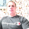 Yuri, 33, г.Мама Yuri, 33, г.Мама